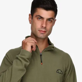 ELLESSE MENS SKI MICROFLEECE