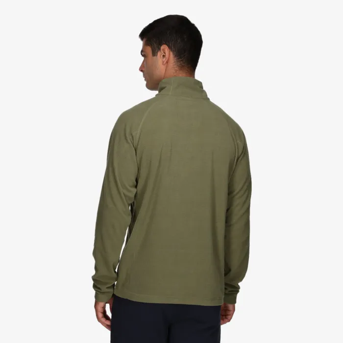 ELLESSE MENS SKI MICROFLEECE 