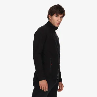 ELLESSE MENS SKI MICROFLEECE