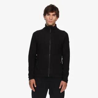 ELLESSE MENS SKI MICROFLEECE