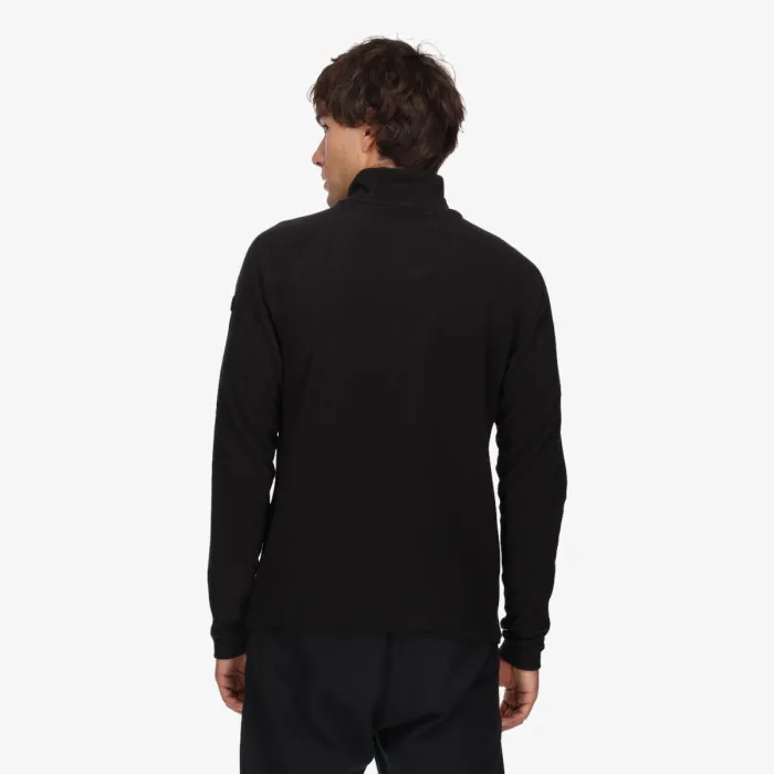 ELLESSE MENS SKI MICROFLEECE 