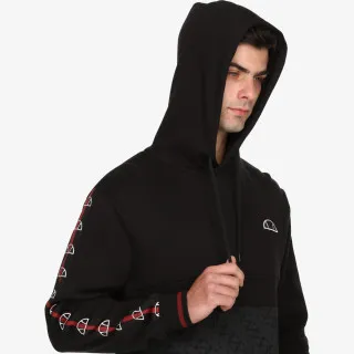 ELLESSE ELLESSE MENS  HOODY 