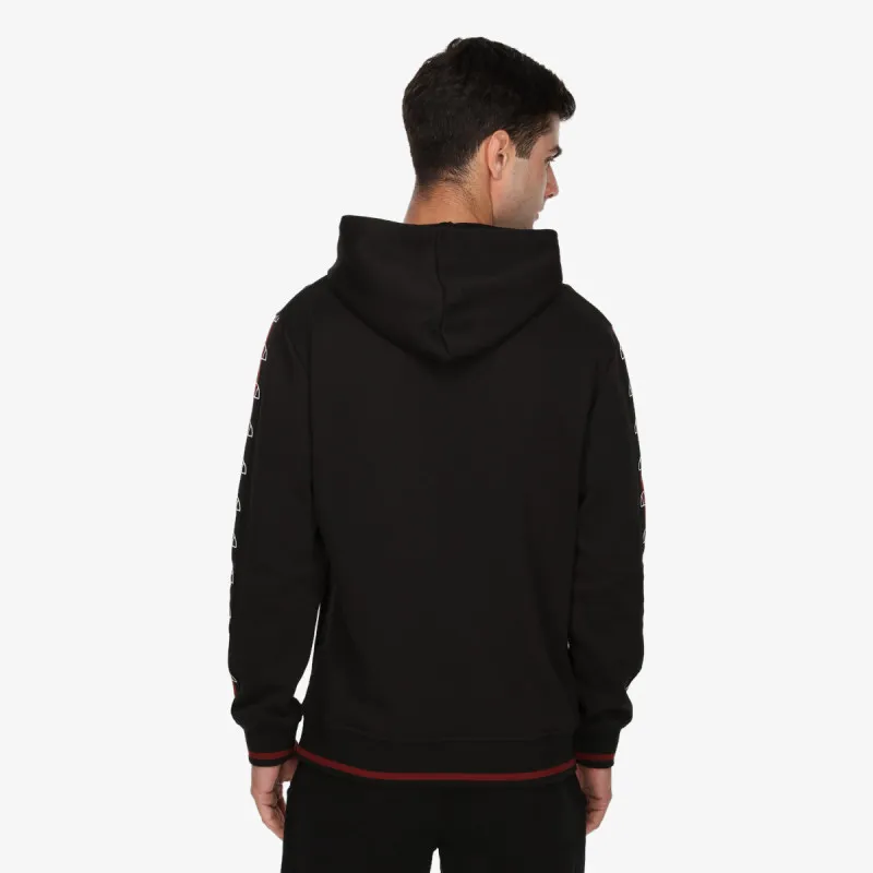 ELLESSE ELLESSE MENS  HOODY 