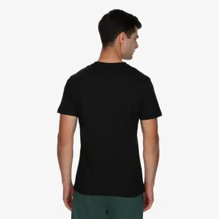 ELLESSE ELLESSE MENS T-SHIRT