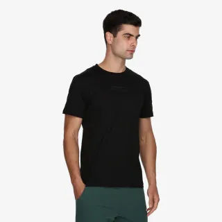 ELLESSE ELLESSE MENS T-SHIRT