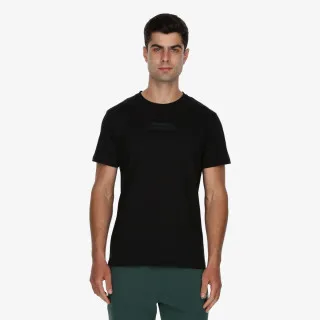ELLESSE ELLESSE MENS T-SHIRT