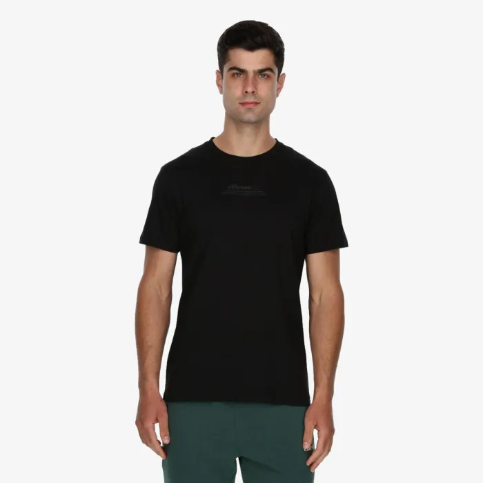 ELLESSE ELLESSE MENS T-SHIRT 