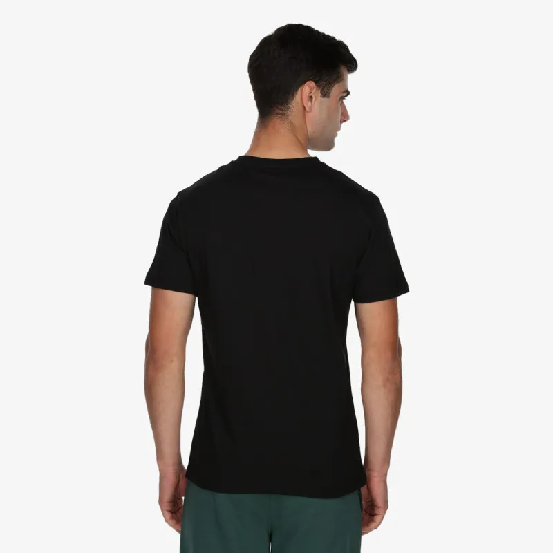 ELLESSE ELLESSE MENS T-SHIRT