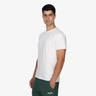 ELLESSE MENS T-SHIRT 