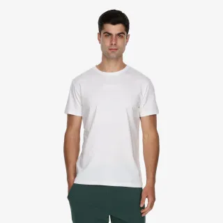 ELLESSE MENS T-SHIRT 