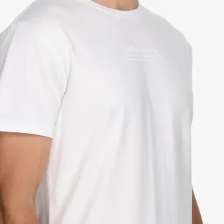 ELLESSE MENS T-SHIRT 