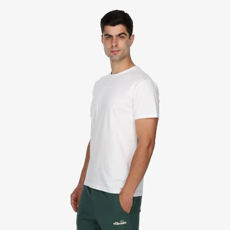 ELLESSE MENS T-SHIRT 
