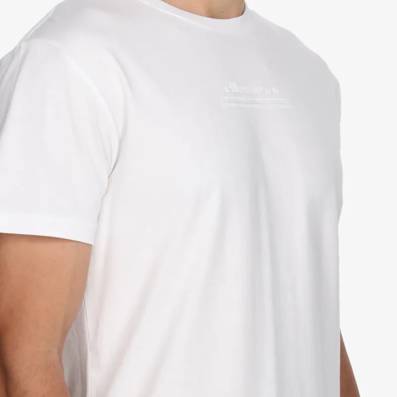 ELLESSE MENS T-SHIRT 