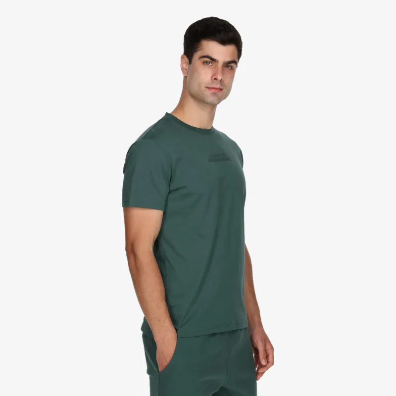 ELLESSE MENS T-SHIRT