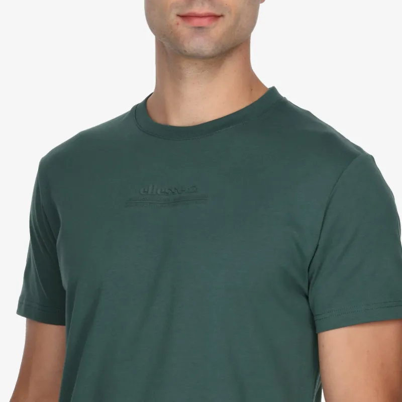 ELLESSE MENS T-SHIRT