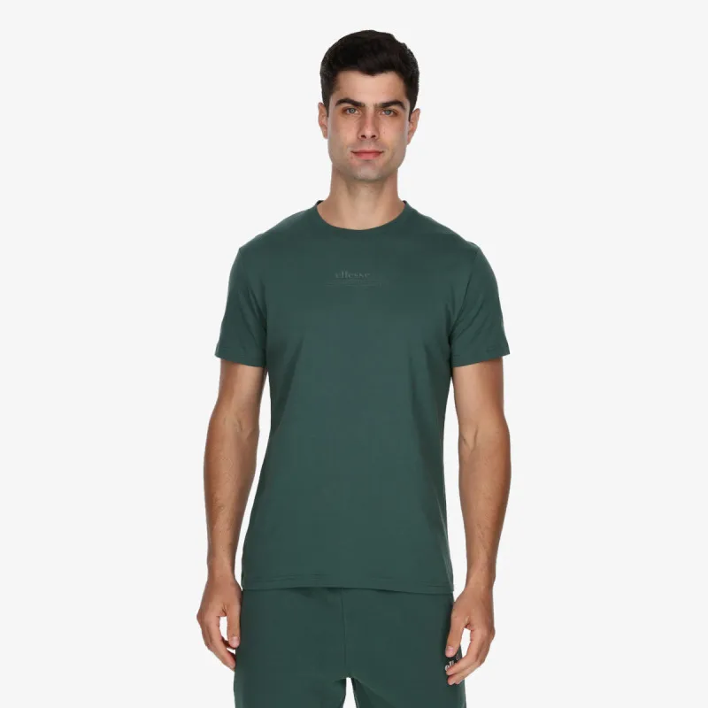 ELLESSE MENS T-SHIRT