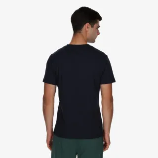 ELLESSE ELLESSE MENS T-SHIRT