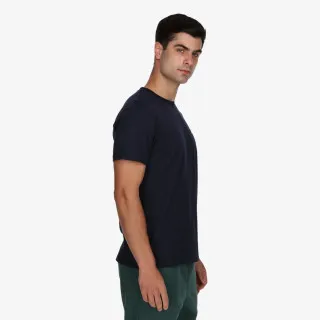 ELLESSE ELLESSE MENS T-SHIRT