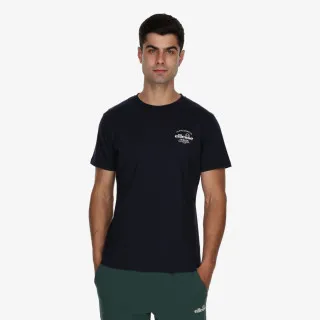 ELLESSE ELLESSE MENS T-SHIRT