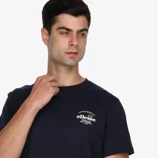 ELLESSE ELLESSE MENS T-SHIRT