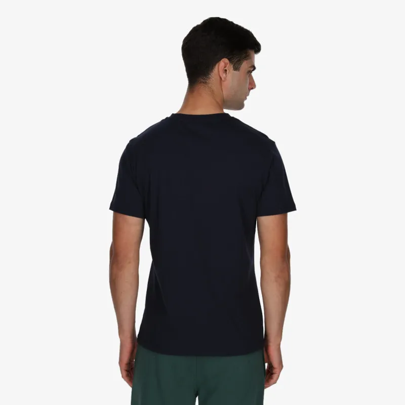ELLESSE ELLESSE MENS T-SHIRT