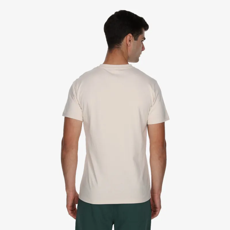 ELLESSE ELLESSE MENS T-SHIRT 