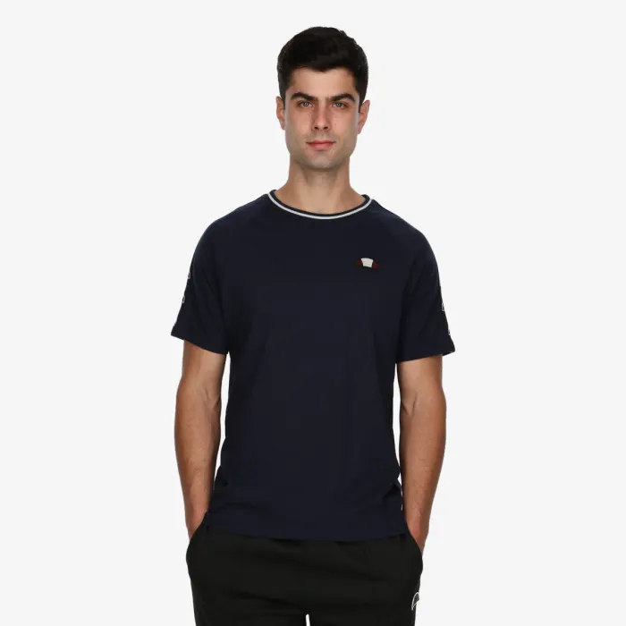 ELLESSE ELLESSE MENS T-SHIRT 
