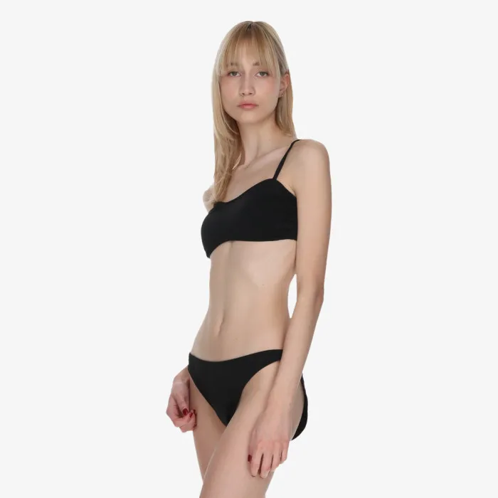 ELLESSE ELLESSE LADIES SWIMSUIT 2 PCS 