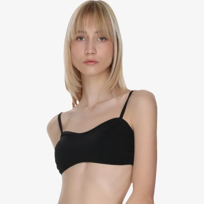 ELLESSE ELLESSE LADIES SWIMSUIT 2 PCS 