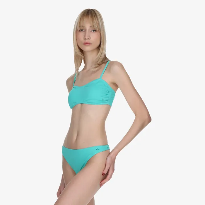ELLESSE ELLESSE LADIES SWIMSUIT 2 PCS 