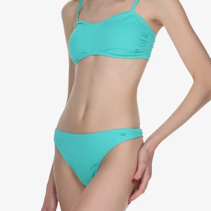 ELLESSE ELLESSE LADIES SWIMSUIT 2 PCS 