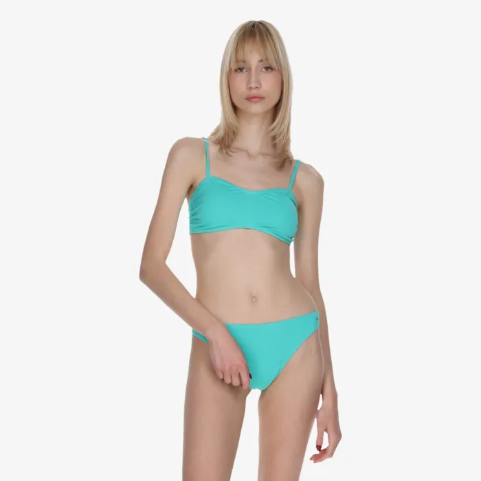 ELLESSE ELLESSE LADIES SWIMSUIT 2 PCS 