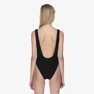 ELLESSE ELLESSE LADIES SWIMSUIT 1 PC