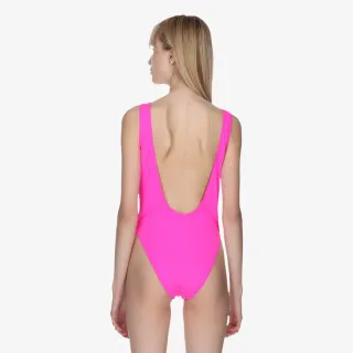 ELLESSE ELLESSE LADIES SWIMSUIT 1 PC