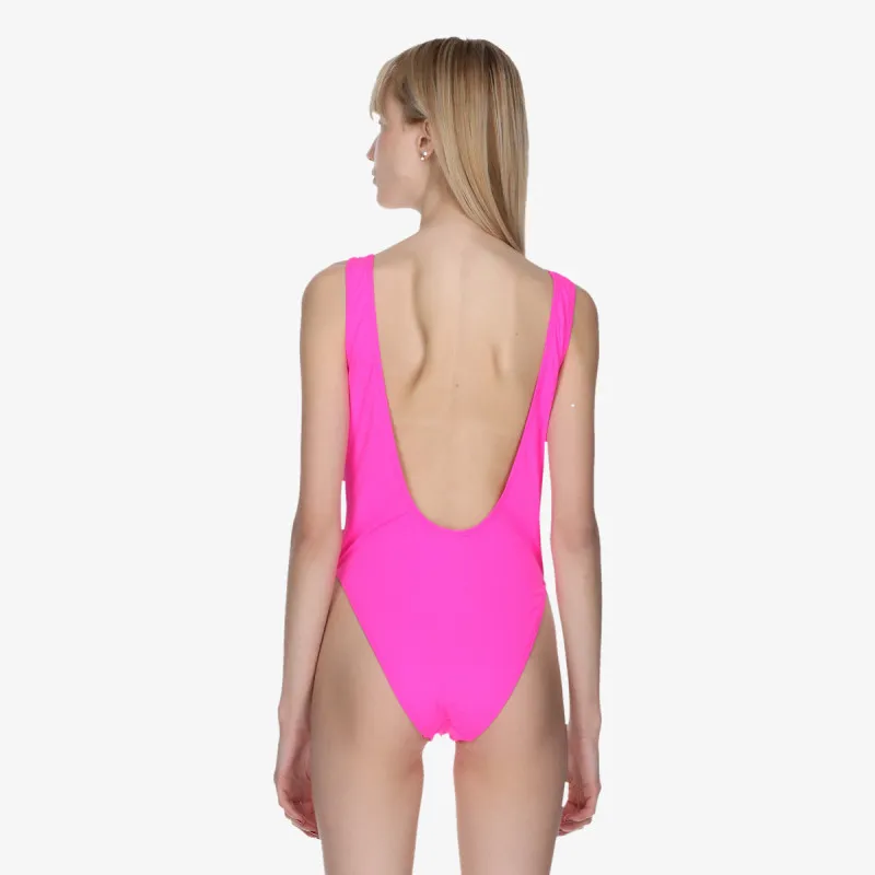 ELLESSE ELLESSE LADIES SWIMSUIT 1 PC