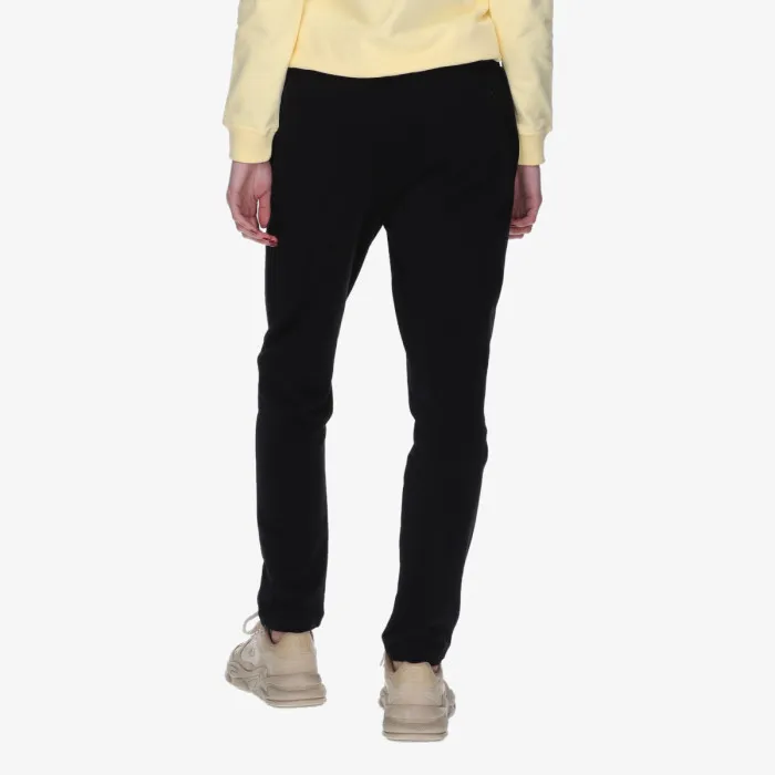 ELLESSE ELLESSE LADIES OPEN HEM PANTS 