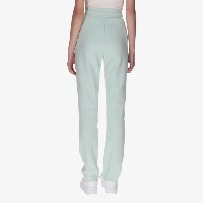 ELLESSE ELLESSE LADIES OPEN HEM PANTS 
