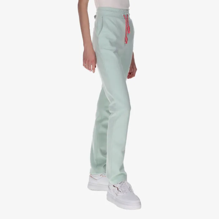 ELLESSE ELLESSE LADIES OPEN HEM PANTS 