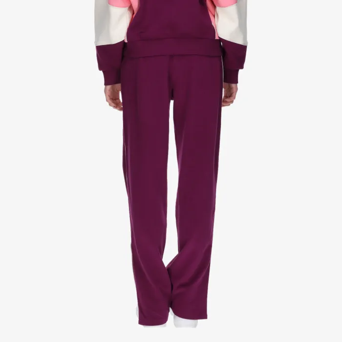 ELLESSE ELLESSE LADIES OPEN HEM PANTS 