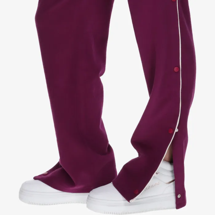 ELLESSE ELLESSE LADIES OPEN HEM PANTS 
