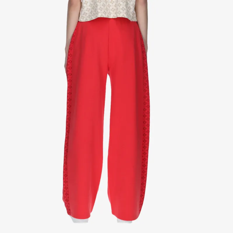 ELLESSE ELLESSE LADIES OPEN HEM PANTS
