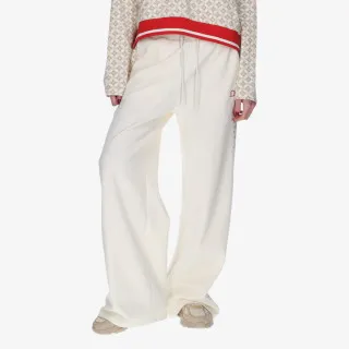 ELLESSE ELLESSE LADIES OPEN HEM PANTS 