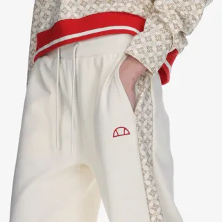 ELLESSE ELLESSE LADIES OPEN HEM PANTS 