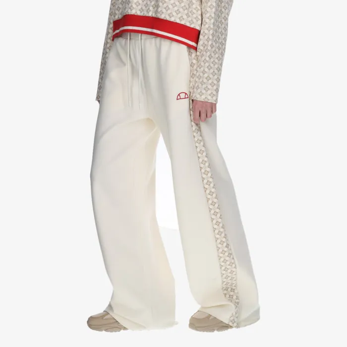 ELLESSE ELLESSE LADIES OPEN HEM PANTS 