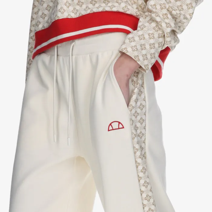 ELLESSE ELLESSE LADIES OPEN HEM PANTS 
