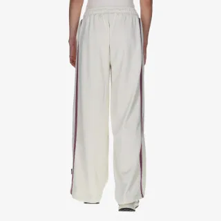 ELLESSE ELLESSE LADIES OPEN HEM PANTS