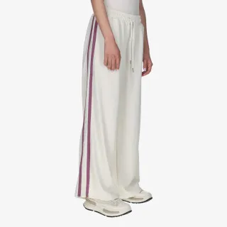 ELLESSE ELLESSE LADIES OPEN HEM PANTS
