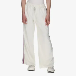ELLESSE ELLESSE LADIES OPEN HEM PANTS