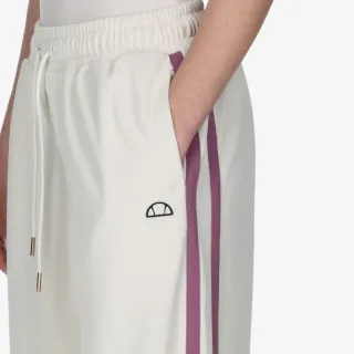 ELLESSE ELLESSE LADIES OPEN HEM PANTS