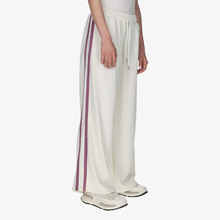 ELLESSE ELLESSE LADIES OPEN HEM PANTS 